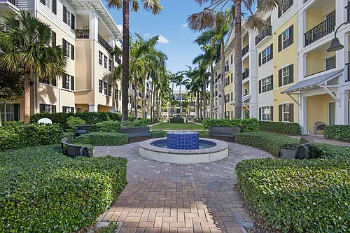 3130 W Latitude Cir Photo 1