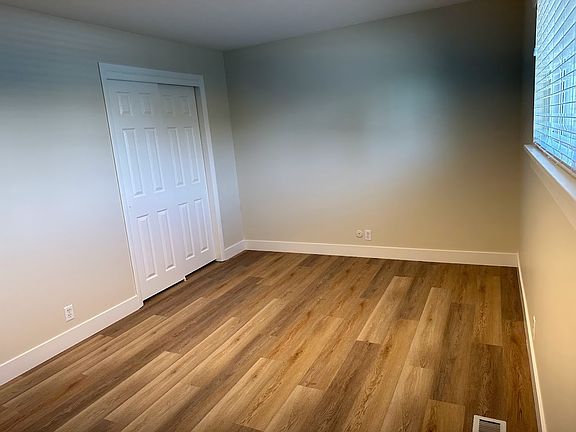 5th image of 3914 S 1040 E APT C
