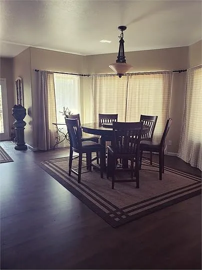 15284 Savik Ln — Photo 16
