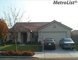 1st image of 948 Stone Springs Dr