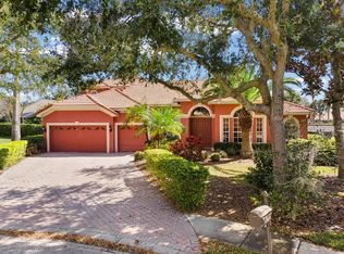10700 Garda Dr, New Port Richey, FL 34655