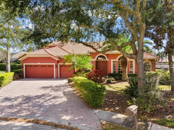 10700 Garda Dr, New Port Richey, FL 34655