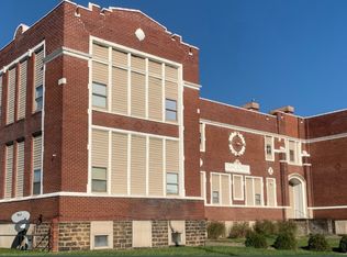 54 West Craig Street, Uniontown, PA 15401