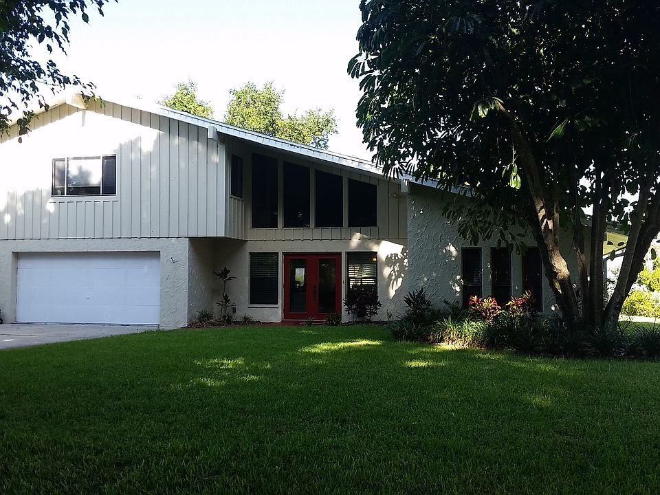 2nd image of 2927 Newfound Harbor Dr