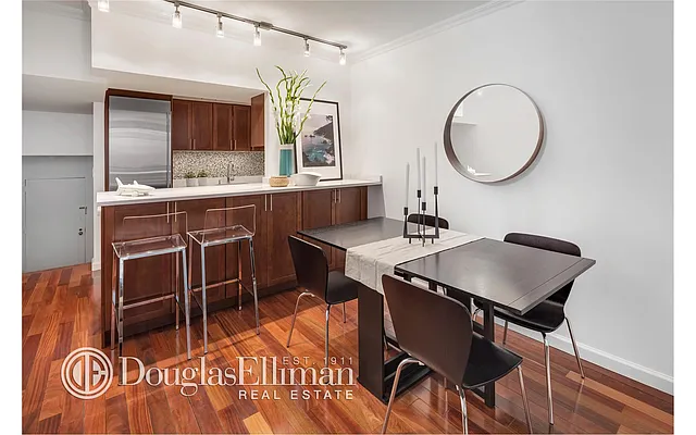 Sold by Douglas Elliman | media 19