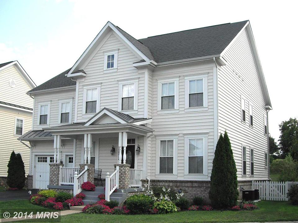 1st image of 10864 Catletts Station Ct