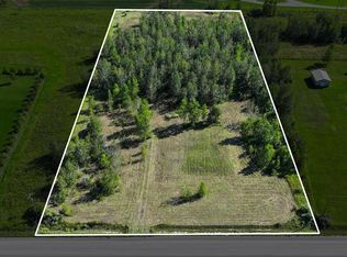 0 Metcalf Rd, Avoca, MI 48006