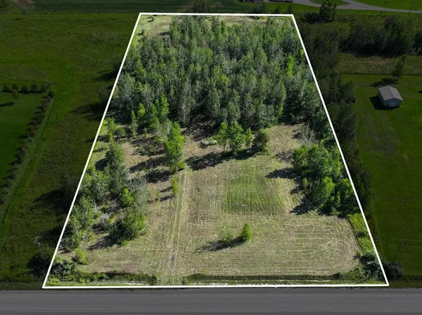 0 Metcalf Rd, Avoca, MI 48006