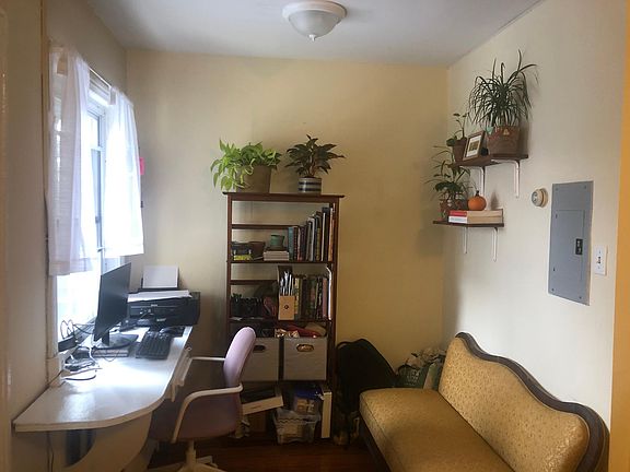 5th image of 507 Woodland Ter Floor 3