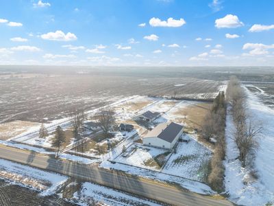 25435 555th Ave, Austin, MN, 55912