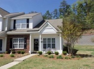 12338 Hennigan Place Ln, Charlotte, NC