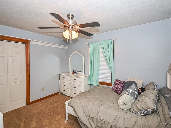 5th image of 6417 Joshue Tree Ln