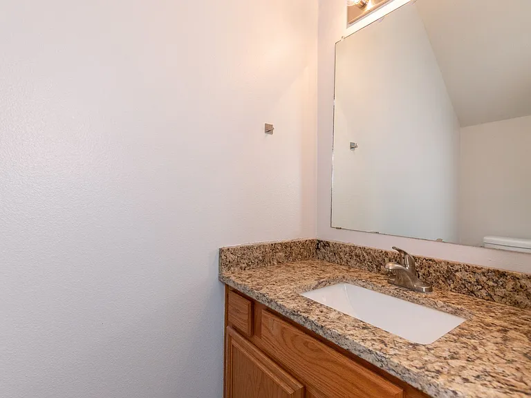5501 Burnham Dr — Photo 26
