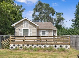 1209 Johnson St, Des Moines, IA 50315