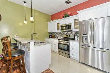Sold by Hartland Group