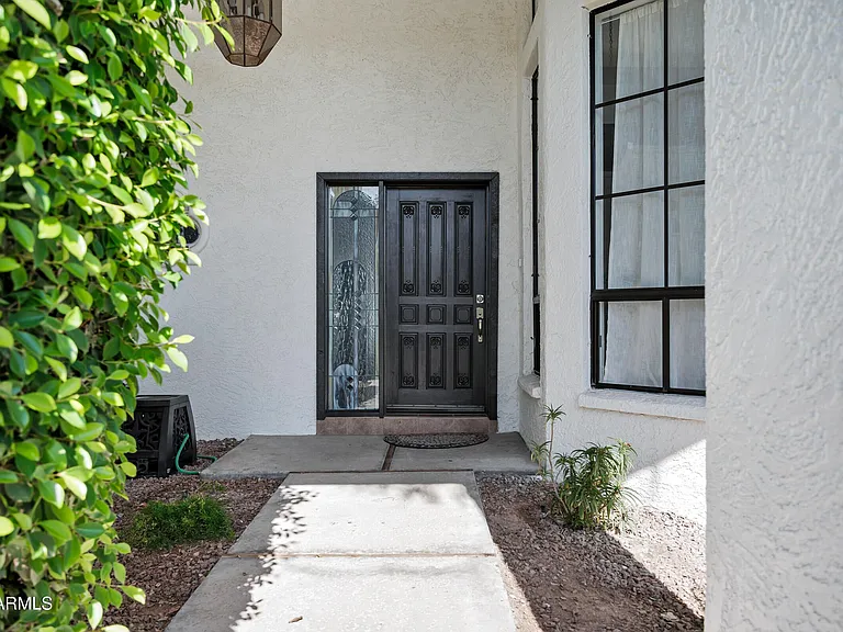 14459 N 54th St — Photo 3