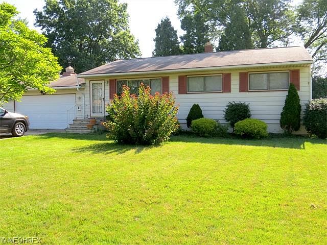 1st image of 5739 Meadow Ln