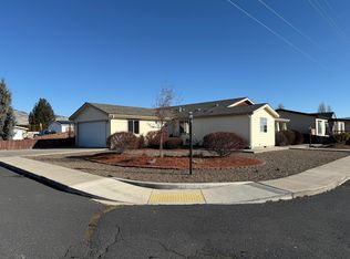 5507 Summerfield Way, Klamath Falls, OR 97603
