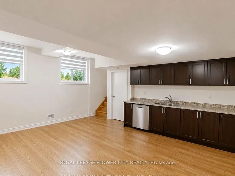 44 Bannister Rd #1 — Photo 5