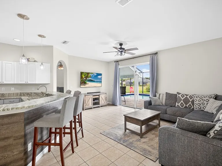 21560 Brixham Run Loop — Photo 11