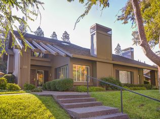 11484 Coloma Rd, Gold River, CA 95670