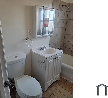 Studio, 525 sqft, $1,750 — Photo 4
