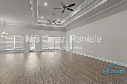 8712 Park Ridge Ct — Photo 7