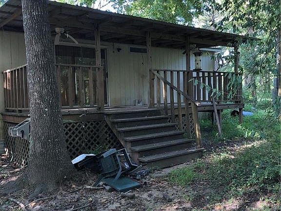 3rd image of 267 Lesa Ln