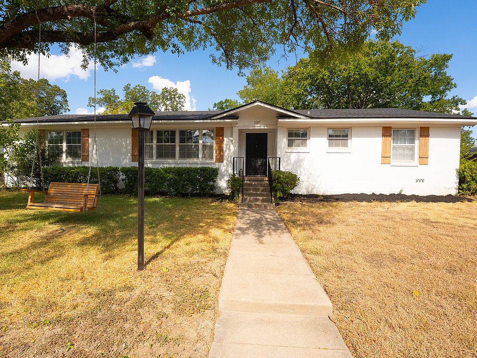 1st image of 1117 Rambler Dr