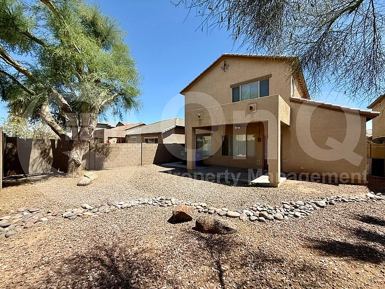 9120 W Hubbell St — Photo 27