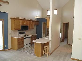 3rd image of 6523 S 108th Ave