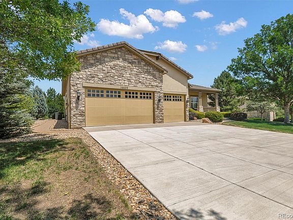 2nd image of 16620 Ellingwood Drive