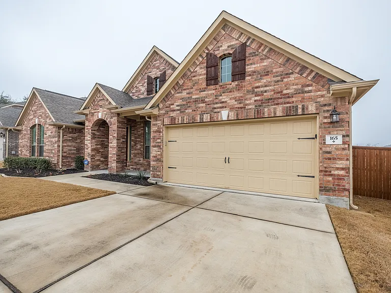 165 Lady Bird Ln — Photo 56