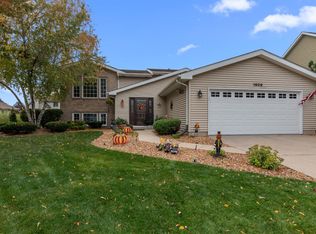 1609 Justice Dr, Crown Point, IN 46307