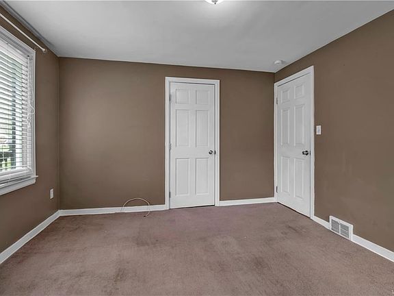 2nd image of 59 Arend Ave