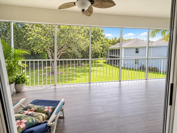 3254 SE ASTER Lane #J239, Stuart, FL 34994