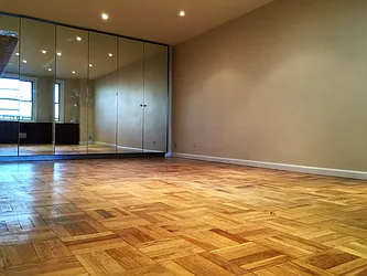 Rented by United Realty Properties Inc