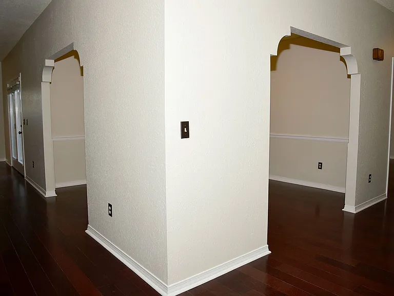 116 Baywind Dr — Photo 4