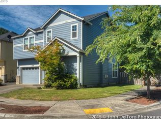 2740 Fletch Ave, Forest Grove, OR 97116