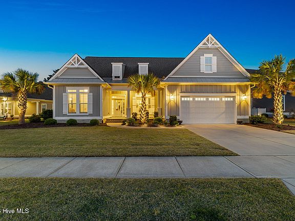 4th image of 5185 Barcroft Lake Drive