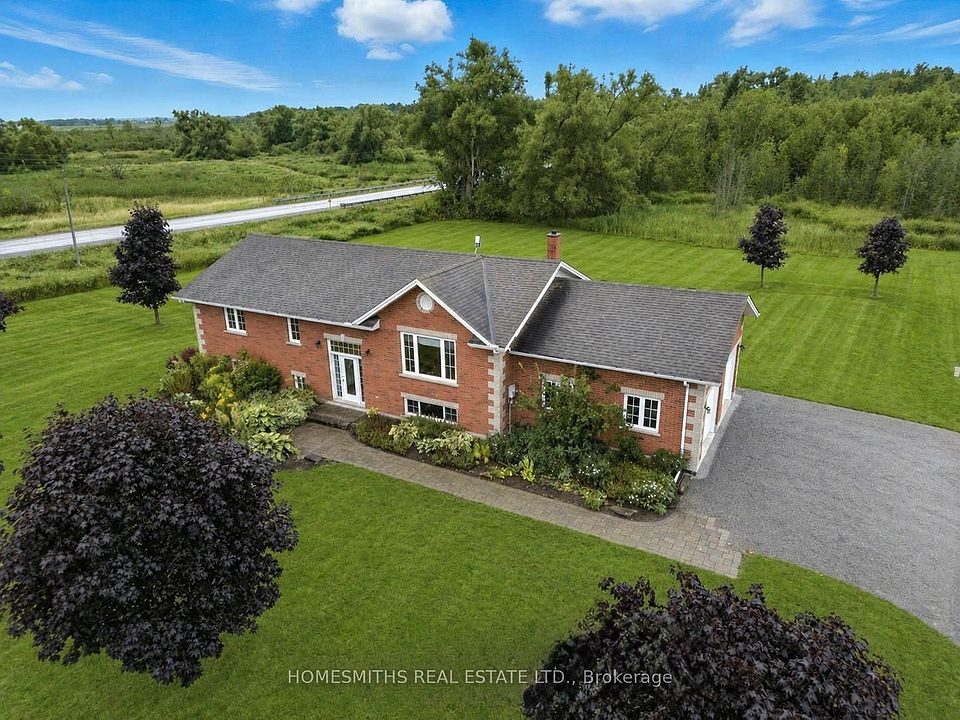 1st image of 145 Fingerboard Rd