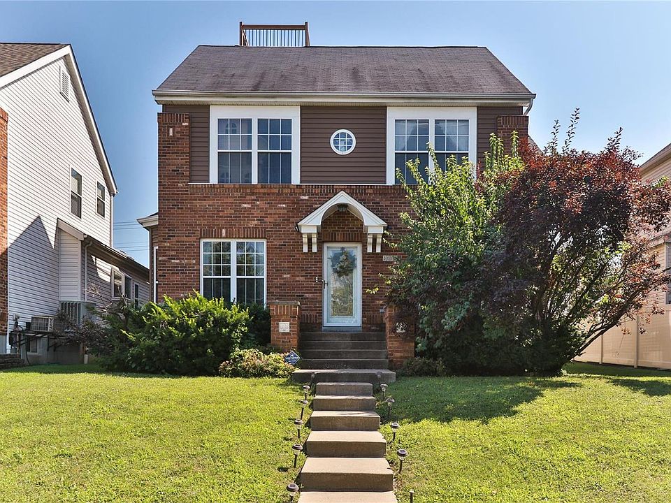 1st image of 3016 Saint Vincent Ave