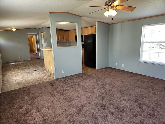2nd image of 10800 Valette Cir W #265