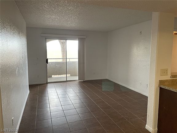 3rd image of 230 Mission Catalina Ln APT 107