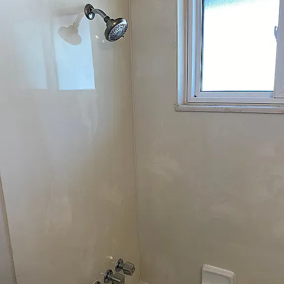 1740 N Star Ave #5 — Photo 12