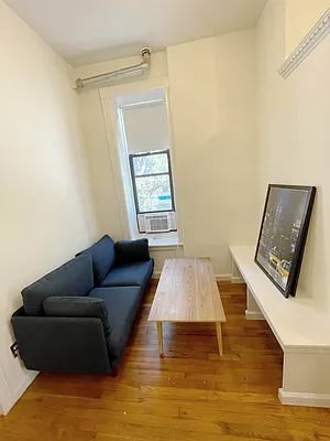 Rented by The Downtown LLC | media 15