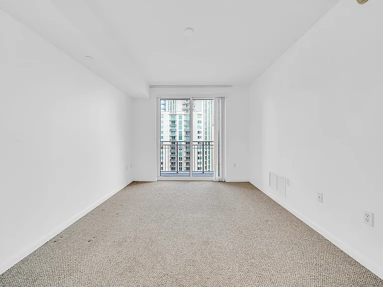 7350 SW 89th St #2008S — Photo 5