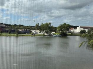 4032 Yarmouth B, Boca Raton, FL 33434