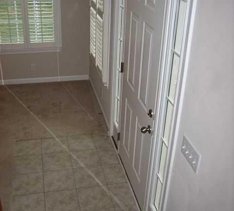 2nd image of 3451 Hamberton Cir