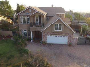 1817 Mesa Verde Ave, San Bernardino, CA 92404
